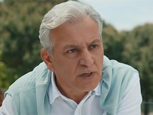 Her Yerde Sen - Şahin Ergüney - Ekrem Yangel