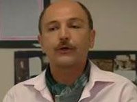 Pis Yedili - İlkay Akdağlı - Halil Sezai Çokyaşa