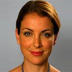 Pis Yedili - Özge Özberk - Filiz Öğretmen