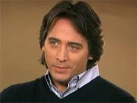 Pis Yedili - Murat Arkın - Murat