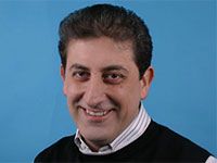 Tuncay Beyazıt - Tuncay Beyazıt - Turgut