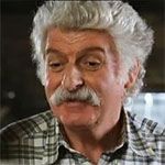 Pis Yedili - Sadık Gürbüz - İbrahim Karatütün