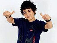 Kardeş Payı - Ahmet Arslan - 