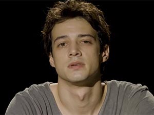 Mert Yazıcıoğlu - Mert Yazıcıoğlu - Sinan