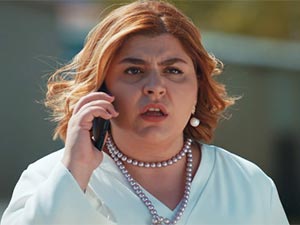 Her Yerde Sen - Bala Atabek - Esen