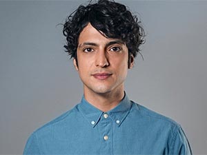 Mucize Doktor - Taner Ölmez - Ali Vefa