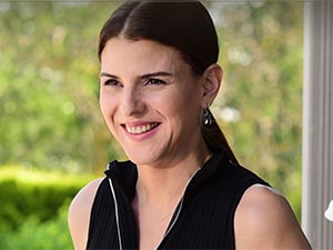 Canevim - Esin Alpogan Mertsöz - Simla