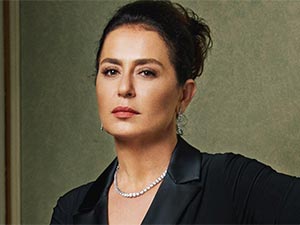 Çocuk - Nazan Kesal - Asiye Karasu