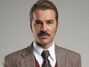 Kurşun - Engin Altan Düzyatan - Orhan Atmaca