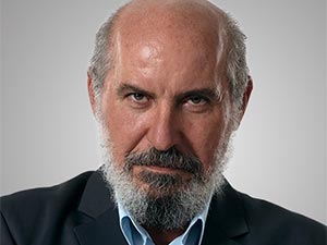 Hüseyin Soysalan - Hüseyin Soysalan - Şeref Mollaoğlu