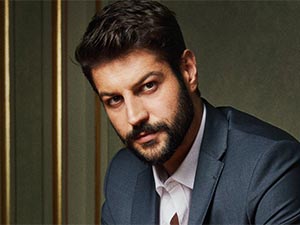 Çocuk - Serhat Teoman - Ali Kemal Karasu