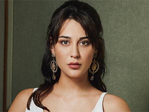 Çocuk - Merve Çağıran - Akça Yılmaz