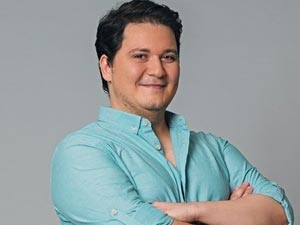 Mucize Doktor - Korhan Herduran - Güneş Yılmaz