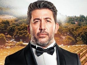 Sevgili Geçmiş - Emre Kınay - Cemal Karalar