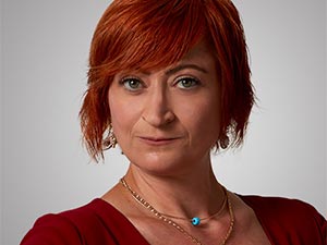 Kuzey Yıldızı İlk Aşk - Ferda Kaynar - Hanife Kadıoğlu