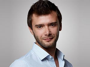 Aşk Ağlatır - Yağız Can Konyalı - Rüzgar Özben