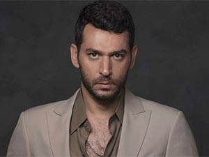 Murat Yıldırım - Murat Yıldırım - Ramo (Ramazan Kaya)