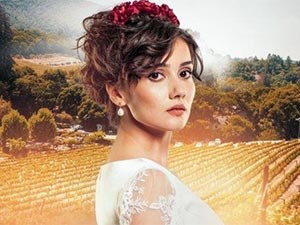 Sevgili Geçmiş - Sevda Erginci - İpek Gencer