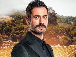 Sevgili Geçmiş - Burak Yamantürk - Kenan Soykan