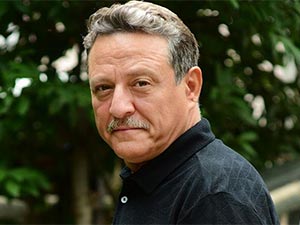 Çocuk - Okday Korunan - Osman Şahin