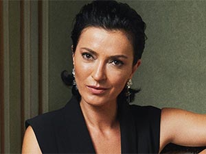 Çocuk - Nimet İyigün Nalbant - Emine Yılmaz