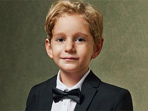 Çocuk - Mehmet Emin Güney - Efe Karasu