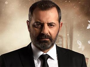 Osman Albayrak - Osman Albayrak - Kasım
