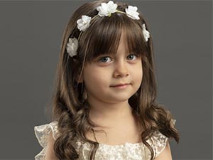 Elimi Bırakma - Sıla Sade - Tanem