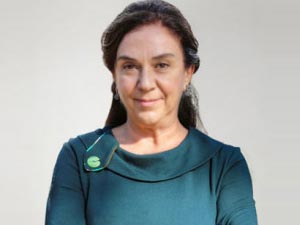 Kurşun - Şebnem Dilligil - Zehra Atmaca