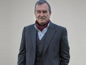 Kurşun - Cem Kurtoğlu - Fahri Önal