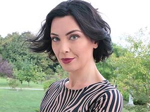 Yaralı Kuşlar - Arzu Yanardağ - Hülya