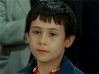 Ağlatan Dans - Furkan Bakır - Jankat