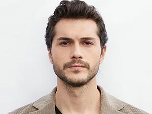 Zemheri - Alperen Duymaz - Ayaz