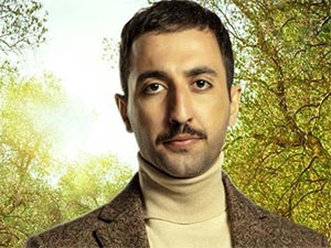 Doğukan Polat - Doğukan Polat - Yahya Efeoğlu