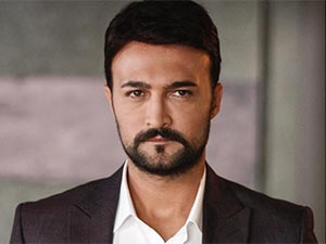 Fatih Ayhan - Fatih Ayhan - Ömer