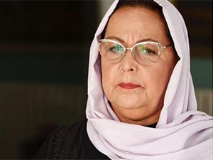 Baharı Beklerken - Alev Oraloğlu - Meliha