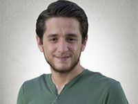 Güllerin Savaşı - Sercan Badur - Cihan Sipahi