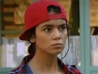 Kocamın Ailesi - Seray Kaya - Miray