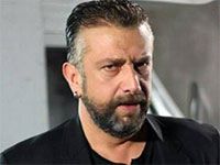 Haktan Pak - Haktan Pak - Altan