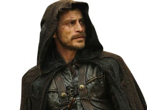 Eren Vurdem - Eren Vurdem - Konur Alp