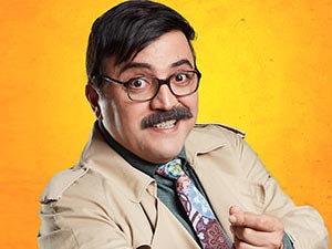 Tutunamayanlar - Şinasi Yurtsever - Hicabi