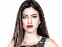 Çılgın Dersane Üniversitede - Nil Keser - Özlem