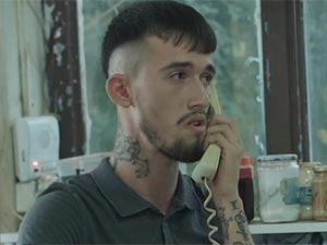 Sıfır Bir - Furkan Selahattin Konuş - Bilo