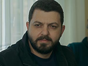 Sıfır Bir - Salih İnci - Salih