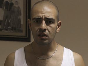 Sıfır Bir - Özgür Cem Tuğluk - Cemo