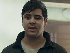 Sıfır Bir - Furkan Yaşar - Furkan