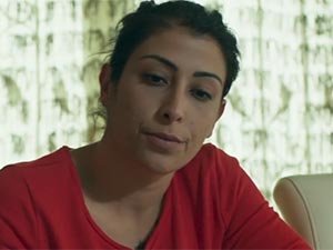 Sıfır Bir - Dilan Öncü - Songül