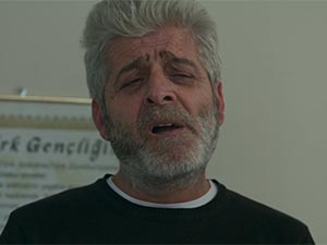 Sıfır Bir - Atilla Ozan - Nejat
