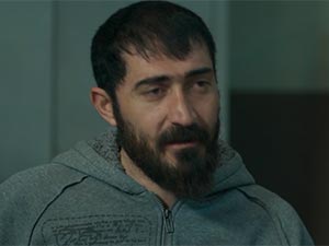 Sıfır Bir - Emrah Demir - Kerem