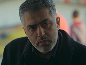 Sıfır Bir - Levent Reyhandalı - Cemil